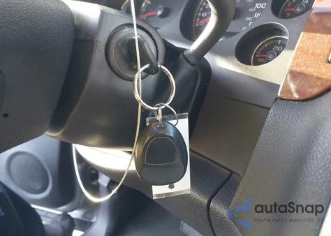 2007 GMC Yukon Xl 1500 Sle из США, поврежденный, VIN 1GKFC16077J196848